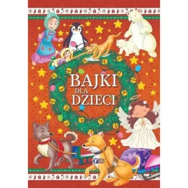 bajki-dla-dzieci-na-swieta-bozego-narodzenia-32-strony