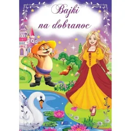 bajki-na-dobranoc-ksiazki-dla-dzieci-oprawa-twarda-64-strony