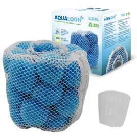 kulki-filtracyjne-do-jacuzzi-zamiennik-filtr-kartuszowy-vi-s1-jonami-srebra