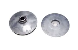 wariator-atv-linhai-300-bashan-300-silnik-169m-motogeneric