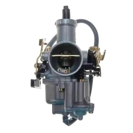 gaznik-quad-atv-150-200-250-bashan-apollo-kayo-motogeneric