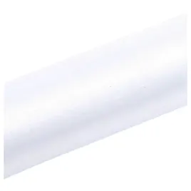 organza-biala-36cm-x-9m-1-rolka-orp-008