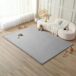 hakuna-matte-miekka-piankowa-mata-dla-dzieci-280x200x2-cm-szara