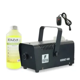 zestaw-wytwornica-dymu-400w-hornet400-pilot-przewodowy-firefog-plyn1l