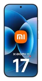 xiaomi-17-ds-5g-12-512gb-blue