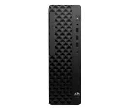 hp-prodesk-2-sff-g1i-e-i5-14400-8-512-uhd-kb-m-w11p