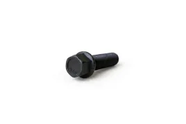 sruba-do-kol-felg-m14x1-5x45mm-kula-r14-mercedes