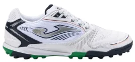 buty-pilkarskie-joma-driw2502tf-dribling-2502-turfy-sportowe