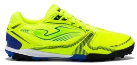 buty-pilkarskie-joma-driw2509tf-dribling-2509-turfy-sportowe