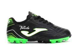 buty-dzieciece-korki-lanki-joma-tojw2501hg-toledo-jr-2501-hg