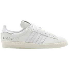 buty-meskie-adidas-campus-80s-sneakersy-sportowe-skorzane