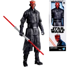 hasbro-star-wars-darth-maul-titan-hero-figurka-30-cm-g1278-ruchome-stawy