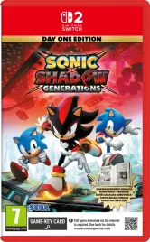 sonic-x-shadow-generations-pl-nintendo-switch-2-platformowa-akcja-przygoda