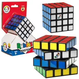 kostka-rubika-4x4-rubik-s-revenge-spin-master-lamiglowka-trening-umyslu