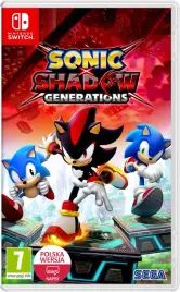 sonic-x-shadow-generations-nintendo-switch-pl-przygoda-szybka-gra-akcji-3d