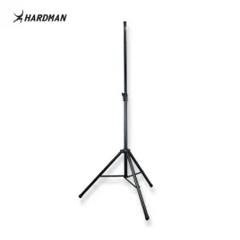 statyw-kolumnowy-1-2-2-m-udzwig-70-kg-hlk200-hardman