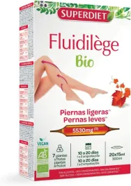 naturalny-suplement-diety-superdiet-fluidilege-lekkie-nogi-20-x-15-ml