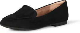 amazon-essentials-damskie-mokasyny-loafer-eu-385-zamsz-syntet-czarne