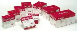 lidergrip-elastyczny-bandaz-rurkowy-kompresyjny-typ-m-tulow-10-m