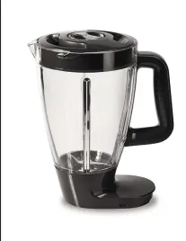 moulinex-miska-kielich-do-blendera-modele-fp822110-fp824h10-fp826h10