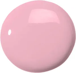 layla-cosmetics-lakier-zelowy-my-best-pink-n119-roz-brzoskwinia