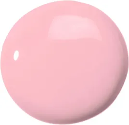 layla-gel-polish-removable-gel-polish-lakier-zelowy-no-112-pink-smoothie