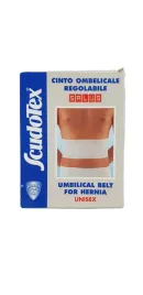 scudotex-pas-przepuklinowy-rozmiar-2-75-cm-regulowany