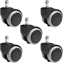 topstar-6991-kolka-do-krzesla-biurowego-50-mm-do-twardych-podlog-5-szt