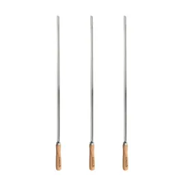 barbecook-bc-acc-7471-zestaw-3-szpikulcow-do-szaszlykow-xl-65cm