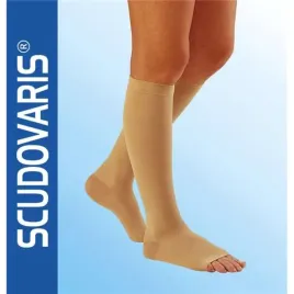 scudovaris-k3-podkolanowki-uciskowe-bez-palcow-rozmiar-3-ucisk-34-46-mm-hg