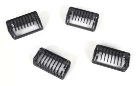 philips-zestaw-4-nakladek-do-oneblade-123-i-5-mm-oryginal