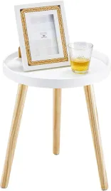 apicizon-stolik-kawowy-z-nogami-z-litego-drewna-o-38x45-cm-bialy-naturalny