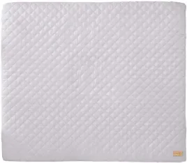 roba-mata-materac-na-przewijak-85x75x4-cm-wodoodporny-szary