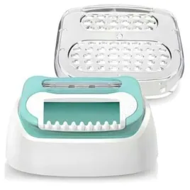 braun-771wd-781wd-nasadka-silk-epil-double-action-do-silk-epil-5-i-7