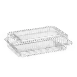 pojemnik-na-ciasto-ali40-236x165mm-rpet-50szt-sup