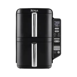 ninja-frytkownica-beztluszczowa-sl300eu