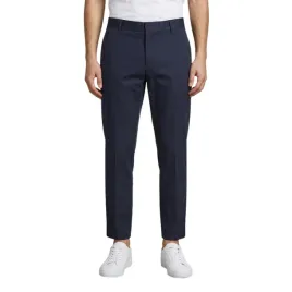 spodnie-meskie-calvin-klein-paris-modern-granatowe-welniane-w-kant-fitted