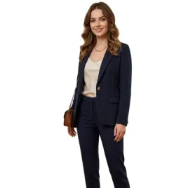 marynarka-damska-tommy-hilfiger-klasyczna-granatowa