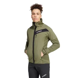 kurtka-meska-adidas-terrex-techrock-hooded-wind-fleece-sportowa-wiatroszcze