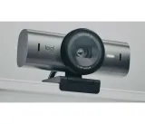 logitech-webcam-mx-brio-705-for-business-graphite-stan-nowy