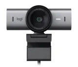 logitech-webcam-mx-brio-705-for-business-graphite-marka-logitech