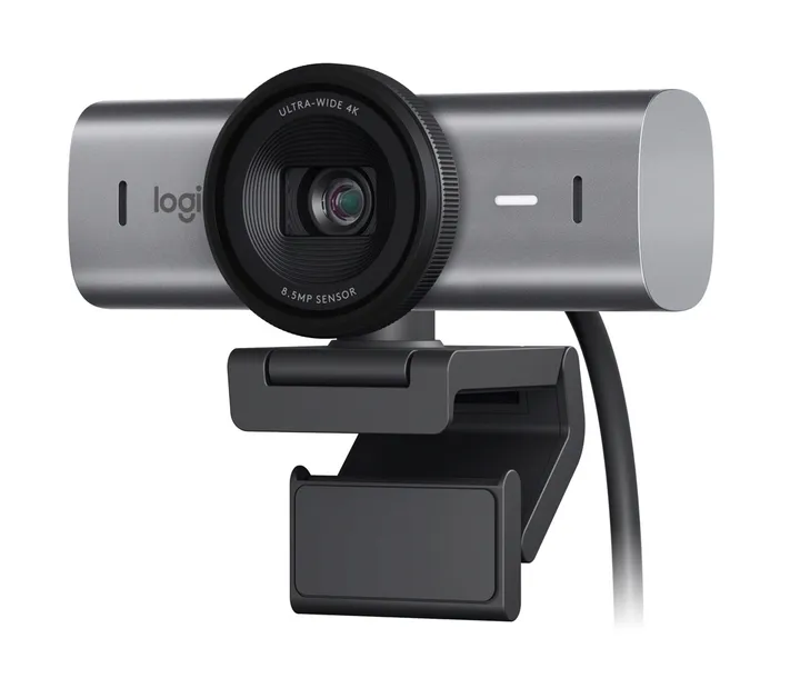 logitech-webcam-mx-brio-705-for-business-graphite-stan-nowy-marka-logitech