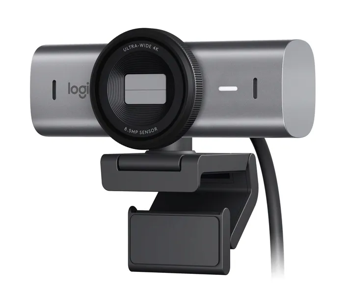logitech-webcam-mx-brio-705-for-business-graphite-marka-logitech-stan-nowy