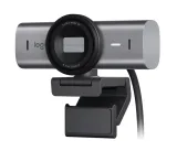 logitech-webcam-mx-brio-705-for-business-graphite-marka-logitech-stan-nowy