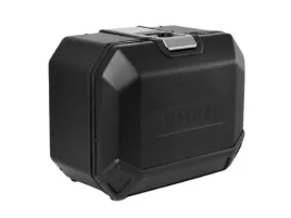 kufer-shad-terra-black-boczny-tr47-alumin-prawy