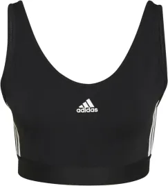 adidas-top-essentials-3-stripes-top-sportowy-xl-wyjmowane-wkladki-czarny