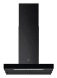 okap-electrolux-lft816k
