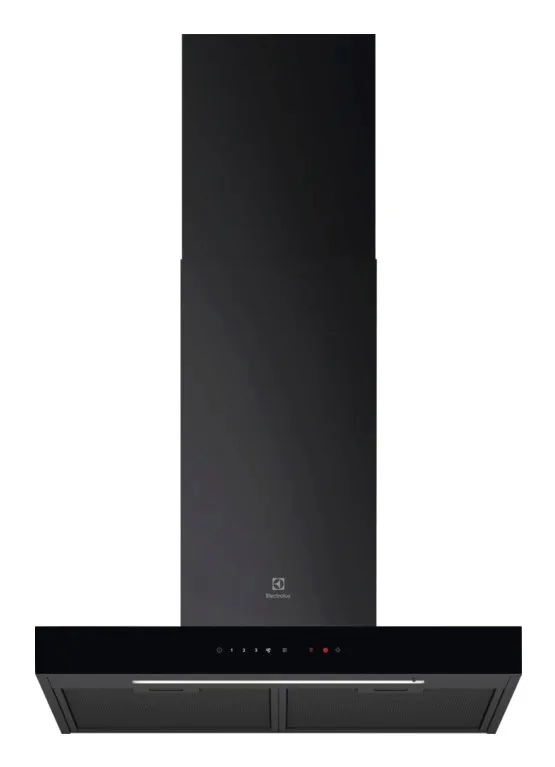 okap-electrolux-lft816k-stan-nowy