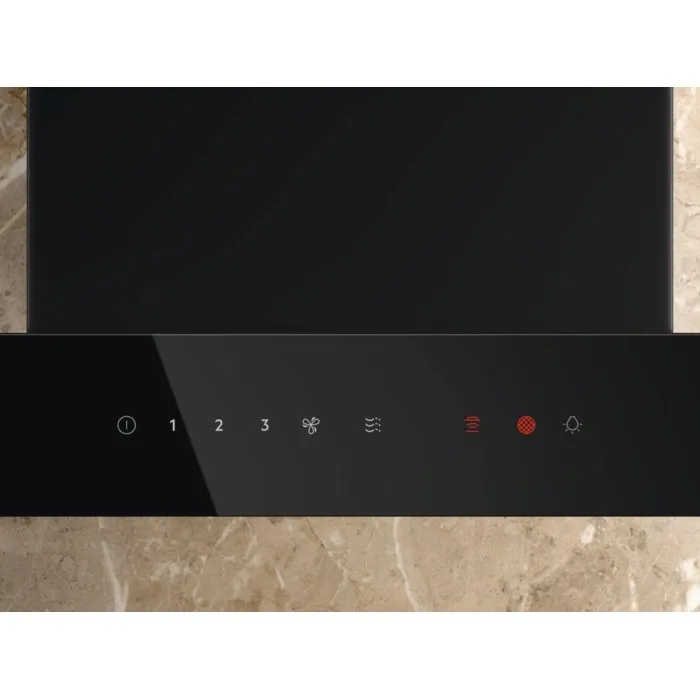 okap-electrolux-lft816k