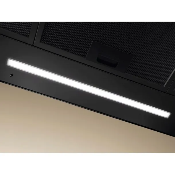 okap-electrolux-lft816k-kod-producenta-lft816k